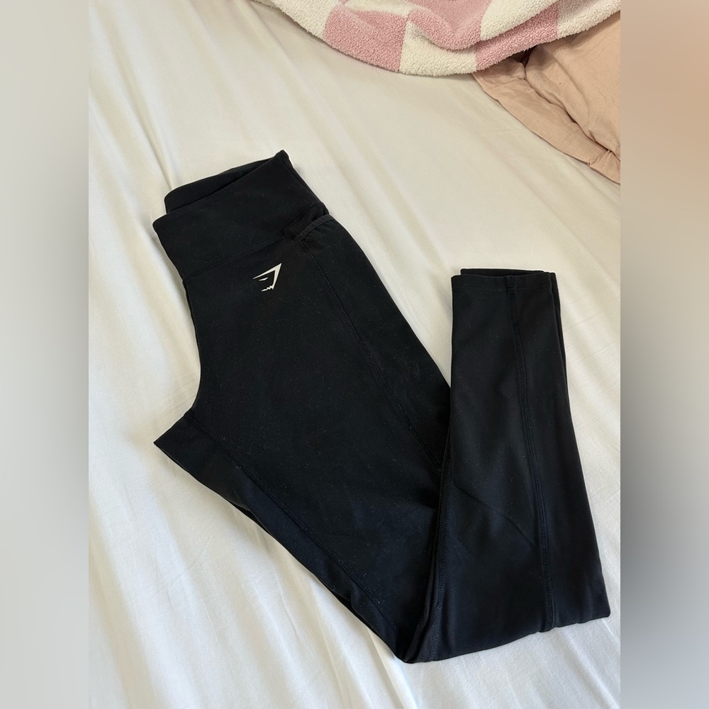 Gymshark legging